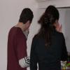 DSCN0013.jpg